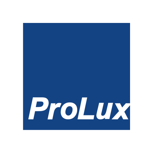 Zur ProLux Startseite