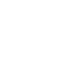 prolux_icon_alles_aus_einer_hand_weiss