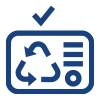 prolux_icon_altgeraete_recycling_blau