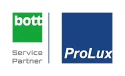 Zur ProLux Startseite