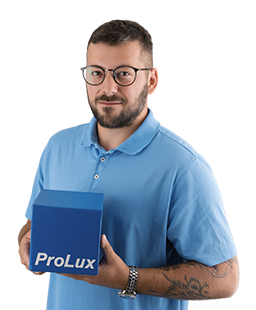 Woelfl_Daniel_Web